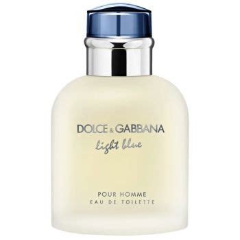 dolce gabbana light blue sun preisvergleich|light blue dolce gabbana primor.